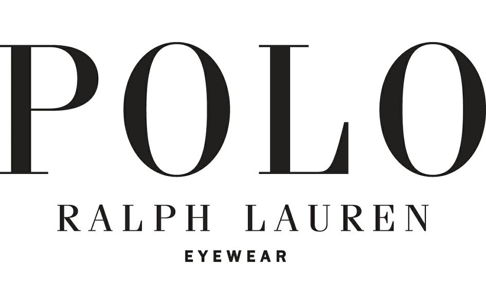 Polo Ralph Lauren Eye Glasses Pace Florida