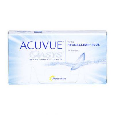 acuvue-oasys-24 pack