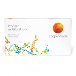 proclear-multifocal-toric